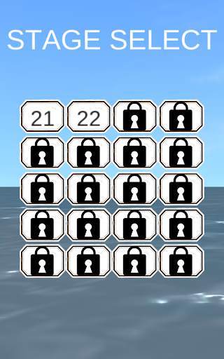 Building Block Simulator screenshot 3