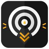 Pro WPS Connect 1.0.3