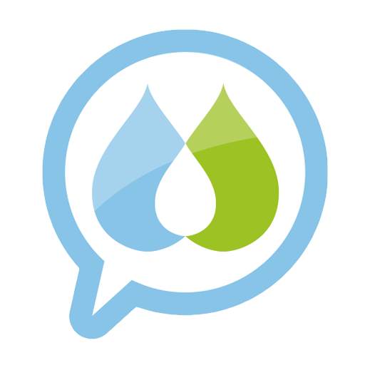 SocialDiabetes. Take control of your diabetes 4.17.38