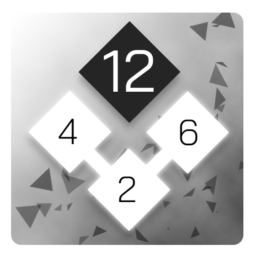 Math Marble icon