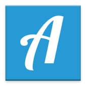 Appsson icon