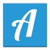 Appsson 2.3