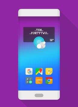 SYRMA - ICON PACK 3 تصوير الشاشة