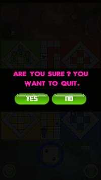 Ludo Stars Kings screenshot 2