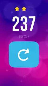 Marshmello Piano - Piano Magic Tiles EDM screenshot 4