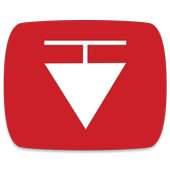 Tube Downloader logo