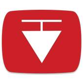 Tube Downloader 1.8.2