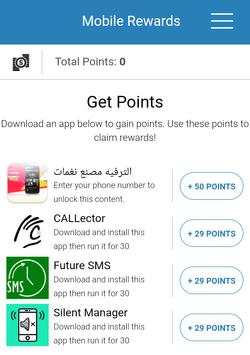 Cash Now - Earn Money onlilne screenshot 3