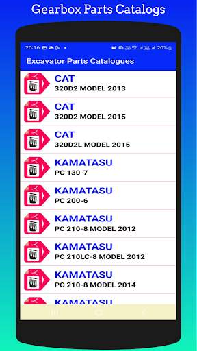 Mechanic Gyaan screenshot 6