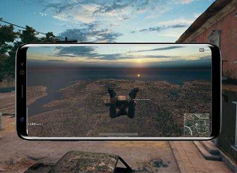 Server Status PUBG Mobile Reported Server Issues screenshot 2