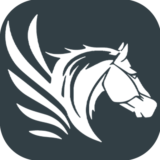 Tulpar Dergi icon
