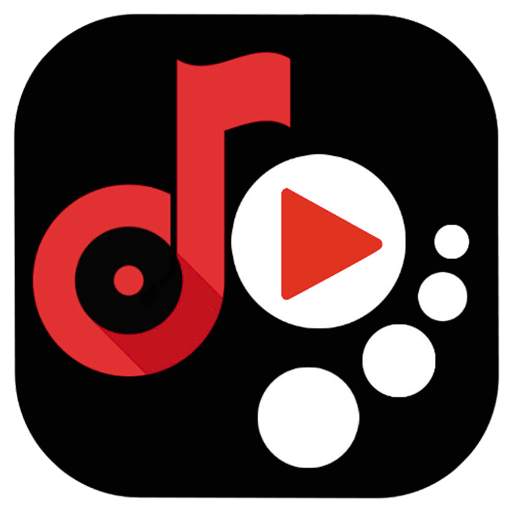 Nixon Player icon
