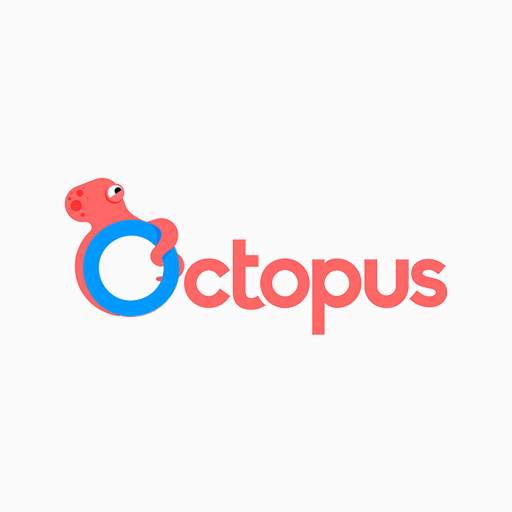 Octopus 1.17