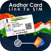 Aadhar Card Link to Mobile : Aadhar Card Download 1.0