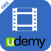 Video Editing Course icon
