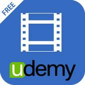 Video Editing Course 1.9