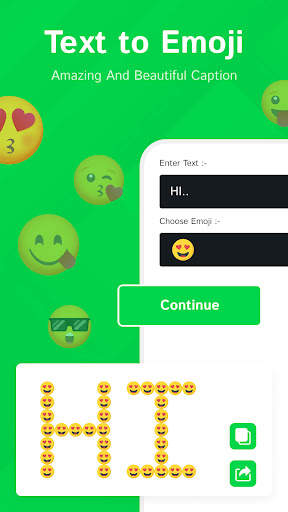 GB Version Latest Apk 3 تصوير الشاشة