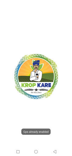 KropKare - Agriculture App | Online Shopping India screenshot 1