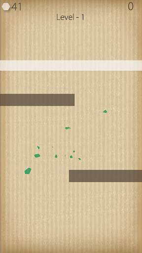 Fragile - The Game screenshot 5