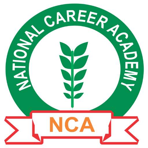 National Career Academy 1.4.29.1