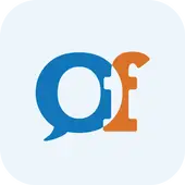 OfferUp