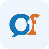 OfferUp 1.0