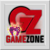 GameZone - With Ludo Multiplayer