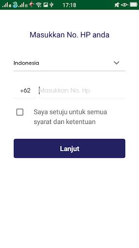 EBS University screenshot 4
