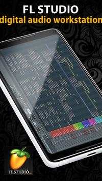 FL Mobile - Studio Premium screenshot 2