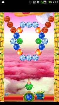 Bubble Bust screenshot 5
