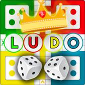 Ludo Game King 7 1.0.0
