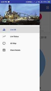 ADMOBI скриншот 2