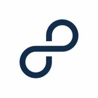 8tracks playlist radio on 9Apps