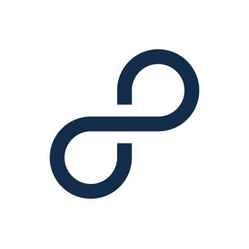 8tracks playlist radio 3.4.1