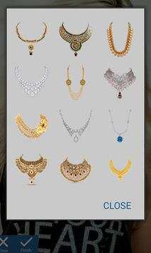 Indian Bindi Photo Maker screenshot 6