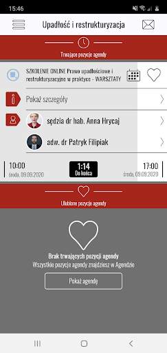 Beck Akademia screenshot 3