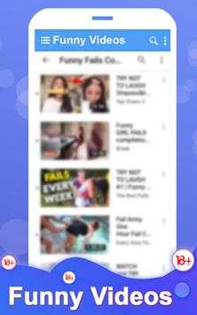 Best Sexy Funny Videos Compilation screenshot 3