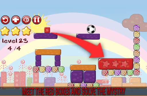 Candy Smash Hit- Crush & Blast candy screenshot 5