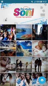 Foto SONI screenshot 2
