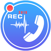 Auto Call Recorder icon