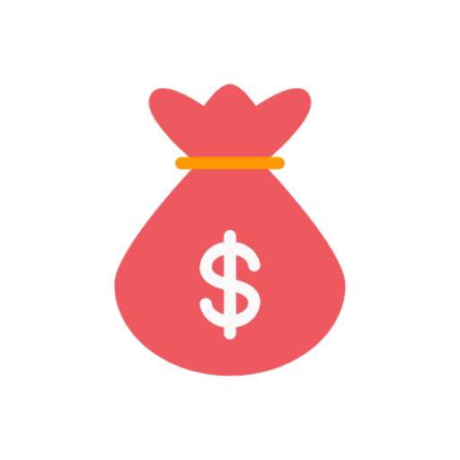 Paisa Vasool - Refer & Earn, Watch Video & Earning 1.3