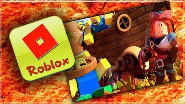 Tips for ROBLOX & Robux screenshot 1