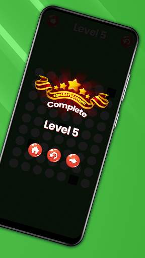 Betway your fun game of betway puzzle screenshot 6
