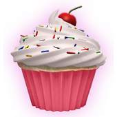 Zero Calorie Cupcake (Lite) 1.1