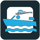 Boating News icon