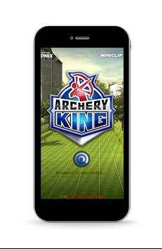 Guie for Archery King screenshot 3