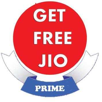 MyJio Prime screenshot 2