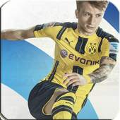 FIFA 17 1.1