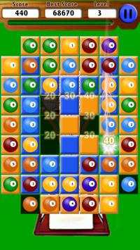 8 Ball Crush screenshot 3
