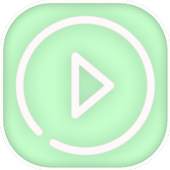 3gp And Mp4 Video Player 1.0